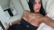 APPENA ARRIVATA 🌼BELLA BAMBOLINA , CON UN VISO SPECTACOLARE ❤️PIENA DI VOGLIE 💦 PERVERSA AMANTE DEI PIACERE PIU INTENSO 🔥💥 PRELIMINARI LUNGHISSIMI