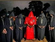 ∆\∆\\+2348088228308\\∆\∆  I WANT TO JOIN SECRET OCCULT FOR MONEY RITUAL AND POWER WITHOUT HUMAN BLOOD 