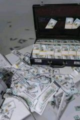 ¥¥¥ +2348088228308 ¥¥¥ JOIN RICH BROTHERS BROTHERHOOD OCCULT FOR MONEY RITUAL AND POWER WITHOUT HUMAN BLOOD 