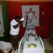 )))(((+2348088228308))(( HOW TO JOIN SECRET OCCULT TO END POVERTY WITHOUT HUMAN BLOOD 