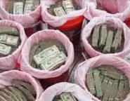 {{{{+2348088228308}}} I WANT TO JOIN GOOD SECRET OCCULT FOR MONEY RITUAL AND POWER WITHOUT HUMAN BLOOD 