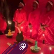 ✓✓✓+2348088228308✓✓✓ HOW CAN I JOIN RICH BROTHERS BROTHERHOOD OCCULT TO BECOME SUPER RICH WITHOUT HUMAN BLOOD 