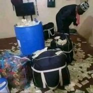 ///+2348088228308/// I WANT TO JOIN SECRET OCCULT FOR MONEY RITUAL AND POWER 