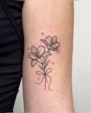 Il Tatuatore 🖋 🖤 