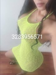 ANNA "(BAMBOLA CUBANA)" ALTAMENTE EROTICA SENSUALE PASSIONALE, TUTTA DA CONOSCERE E GUSTARE, SENZA LIMITI.!!!