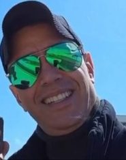 CERCO DONNA NON MERCENARIA CON QUALSIASI FISICO PER DIVERTIMENTO SESSUALE RECIPROCO MI SPOSTO ZONE VICINE A LOCOROTONDO 