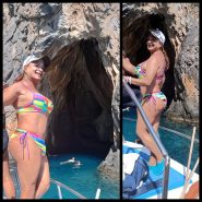 MASSAGGIATRICE_-_PROFESSIONISTA_-_DIPLOMATA**_**MIRANDA**_**TRANSEX_-_ESPERTA _-_ROMA 