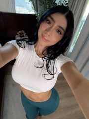 😘😘😘Disponibile per piacere sessuale 💋💔💚❣️💯