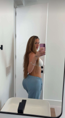 Sono Disponible Telegram:@Fransisca34
WhatsApp:+393510277587