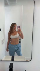 Sono Disponible Telegram:@Fransisca34
WhatsApp:+393510277587