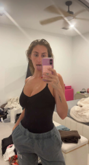 Sono Disponible Telegram:@Fransisca34
WhatsApp:+393510277587