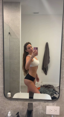 Sono Disponible Telegram:@Fransisca34
WhatsApp:+393510277587