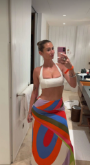 Sono Disponible Telegram:@Fransisca34
WhatsApp:+393510277587
