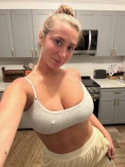Sono Disponible Telegram:@Fransisca34
WhatsApp:+393510277587
