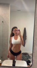 Sono Disponible Telegram:@Fransisca34
WhatsApp:+393510277587