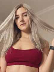 Ciao, sono disponibile per incontrarti per sesso gratuito telegram @Monicawata
WhatsApp +33748509112