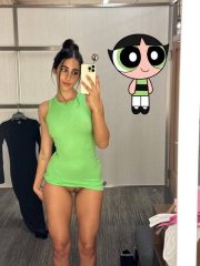 Sono disponibile per incontri sessuali a pagamento 💥♥️🥳👉👌❤️‍🔥