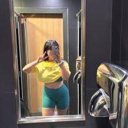 Sono disponibile 🍎💥🥀❤️‍🔥🥳 Contattami su WhatsApp 2290129938770