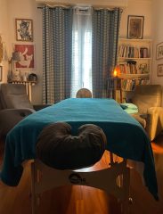 🥰Cerchi una massaggiatrice erotica professionale, esperta e attenta? 🍏Massaggio profondo, molto attento e attento ai tuoi desideri e alle tue esigen