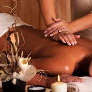 TUTTO TIPO DI MASSAGGIO LINGAM PER IL CONTROLLO DELLE EIACULAZIONE PRECOCE ANCHE 2 TRATAMIENTI POI MASSAGGIO TANTRICO PROSTATICO SENSITIVO CORPO SU CO