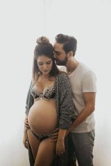 U.S.A PREGNANCY SPELL TO CURE INFERTILITY TO GET BABIES CALL +256763059888 .