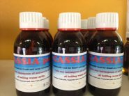 Women's sexual Problems Solutions In Barnes City in Kansas Call ☏ +27710732372 Female Sexual Dysfunction Treatment In Flatdal
Village in Norway