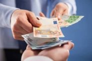 PER LE TUE ESIGENZE FINANZIARIE 
