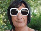 Buongiorno mi chiamo Luana sono una travestita sto cercando lavoro come pulizie tutto fare come dipendente presso b&b Mestre Padova dal mese di settem