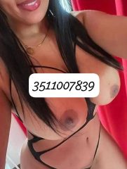 MONTECATINI TERME
🥰 BELLA BAMBOLA SEXI E INTRIGANTE... PRONTA PER REALIZZARE OGNI TUO DESIDERIO 🤎