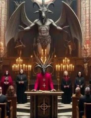 +2347036230889√√ i want to join occult for money ritual in nigeria 