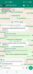 Testimony About Penis Enlargement Products In Greenleaf
City in Kansas Call ☏ +27710732372 Solve Sexual And Love Problems In Kil
Village in Norway