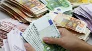 PER LE TUE ESIGENZE FINANZIARIE