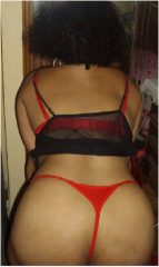 miriam la vacca