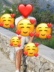            COCCOLE 