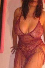 MONTESILVANO- NEW NEW-ARRIVATA OGGI -SOFIA- FAVOLOSA MILF -PRELIMINARI PROFONDI CHE CREANO DIPENDENZA- FOTO REALI-- ESAGERATA