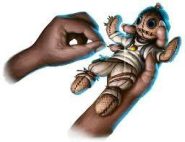 Extremely Powerful Love Spells Caster + 256702530886 CONNECTICUT Bring Back Lost Lovers  Love breakups+ 256702530886 , love life, love relations probl