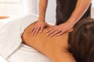 Massaggio gratuito Relax Tantra Per Donne 