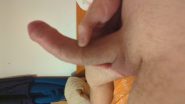 ragazzoarrapato cerca donna con cui fare del sesso