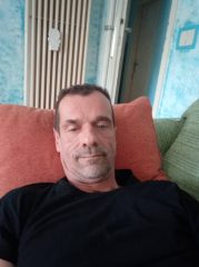 Cerco  donna per incontri 