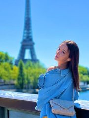 😍🤩 
I’m adonia  a horny mature girl, I love squirting 💦 I Wanna fulfill your widest sexual fantasies 👅 I’ll satisfy you with my full service such 
