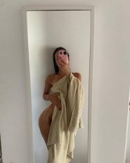😍🤩 
I’m adonia  a horny mature girl, I love squirting 💦 I Wanna fulfill your widest sexual fantasies 👅 I’ll satisfy you with my full service such 