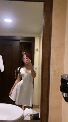 Im escort girl available for fun sex 😍🤩🥰😍🤩🥰🤩🥰😍🤣😍🥀🤩🥀