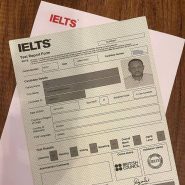 Buy PTE 7.5 SCORES, Buy CSP, ASP, CIT, CRSP USMLE,TOEFL, IELTS, TOEIC, WhatsApp(+371 204 33160) Buy Canadian TEF certificate, Canadian TCF, CELPIP