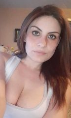 Ciao Belluno Sono subito disponibile per soddisfare tutte le tue esigenze sessuali ♥️🩸🥰😍💓👄👄Sono una donna paffuta fantastica e in forma 