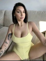 Sono disponibile per incontri sessuali 💋👅❣️🥵🥵