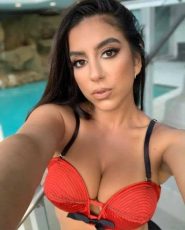 Sono disponibile per incontri sessuali 😍💋❤️💋