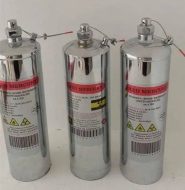 BUY CALUANIE OXIDIZE WATER ONLINE WhatsApp(+44 7397 620325)buy Caluanie Muelear Oxidize Parteurize russia?
