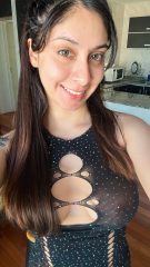 Vieni a scoprire i tuoi piaceri sessuali scrivendemi su telegramma 😘👉 @annafrancescax 👈 💋 💋❤️