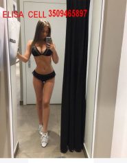 CIAO SONO LILLY SONO DI RIVA DEL GARDA LE MIE FOTO C è IL 
MIO CELULARE SONO GIOVANE E LE MIE FOTO SONO REALI 